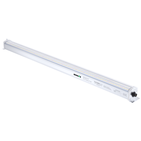 LED 135W Undercanopy Nanolux
