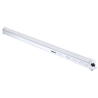 LED 135W Undercanopy Nanolux