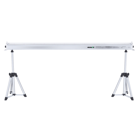 LED 135W Undercanopy Nanolux