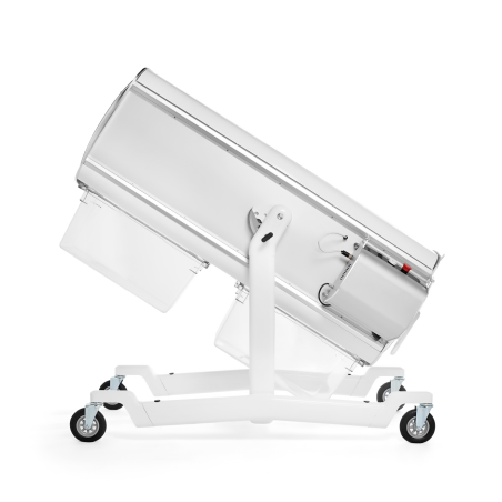 Peladora Batchone Twister