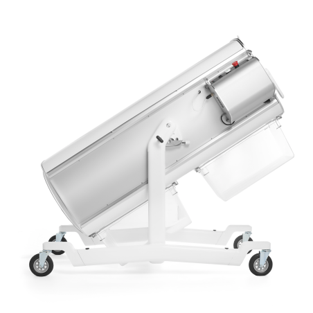 Batchone Twister Peeler