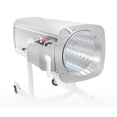 Batchone Twister Peeler