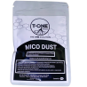Mico Dust T-ONE Mycorrhiza