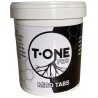 Mico Tabs Pro T-One (Mycorrhiza)