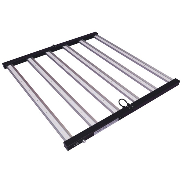 LED 720W Vega Pro Solux