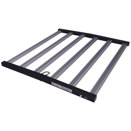 LED 720W Vega Pro Solux