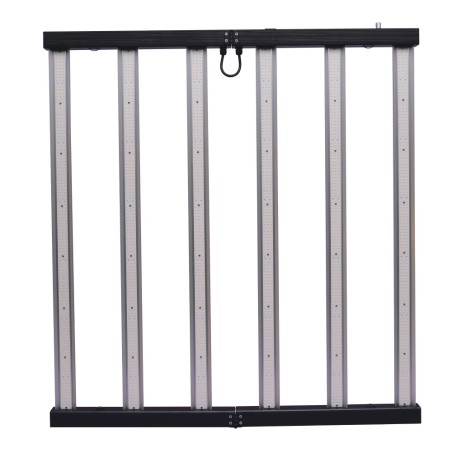 LED 720W Vega Pro Solux