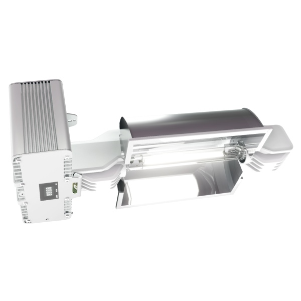 Dimlux PRO Series 1000W