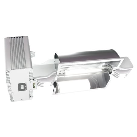 Dimlux PRO Series 1000W