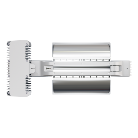 Dimlux PRO Series 1000W