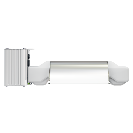 Dimlux PRO Series 1000W