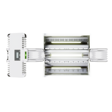 Dimlux PRO Series 1000W