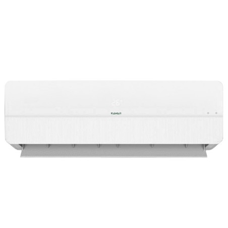KAWAIR AZARA 3010 REFRIGERATOR AIR CONDITIONING