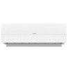 KAWAIR AZARA 3010 REFRIGERATOR AIR CONDITIONING