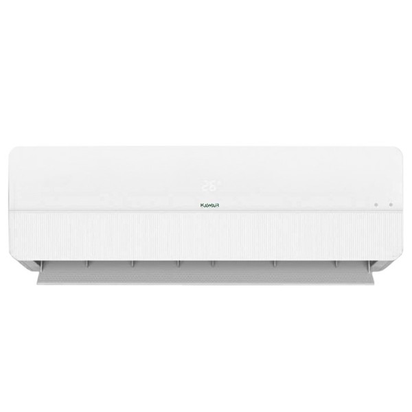 AIR CONDITIONING 6000 FRIGORIAS KAWAIR AZARA