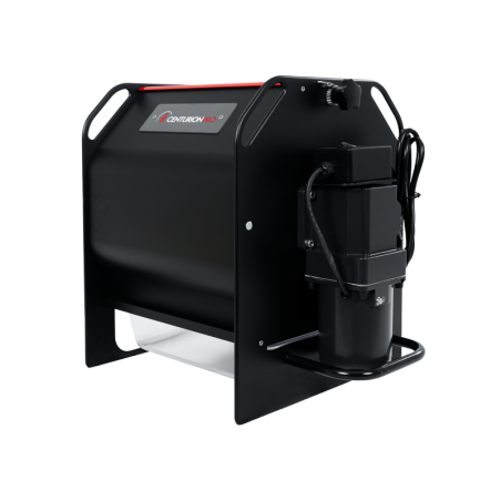 Dry Batch Trimmer DBT0 Centurionpro