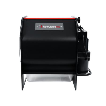 Dry Batch Trimmer DBT0 Centurionpro