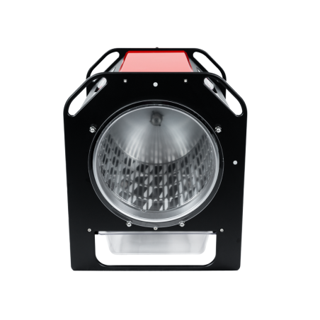 Dry Batch Trimmer DBT0 Centurionpro