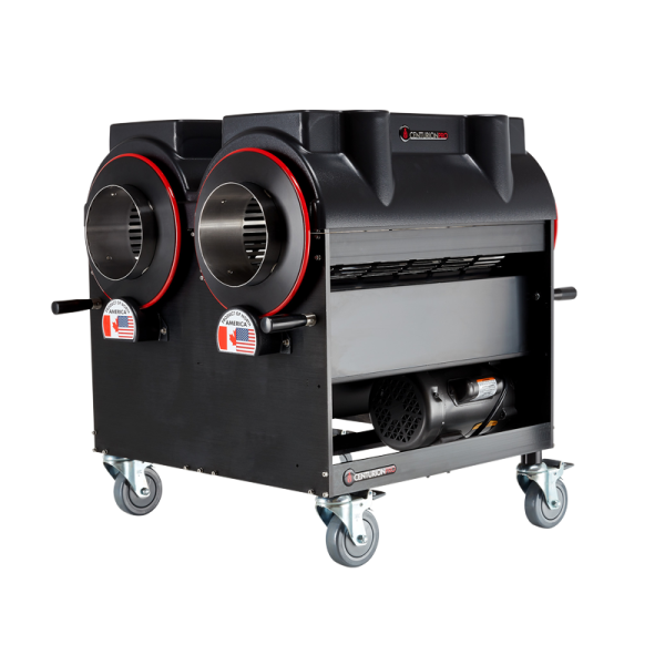 Gladiator Trimmer Centurionpro