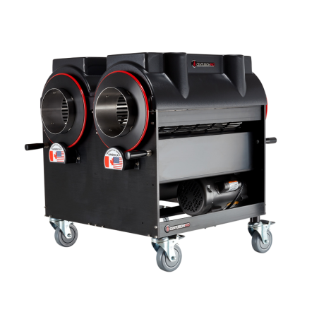 Gladiator Trimmer Centurionpro