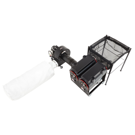 Peladora Gladiator Centurionpro