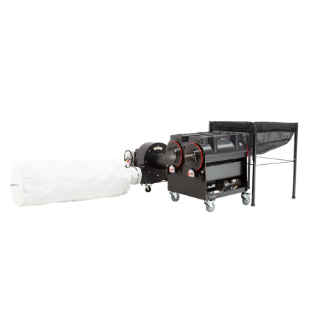 Peladora Gladiator Centurionpro