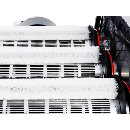 3.0 Trimmer Centurionpro