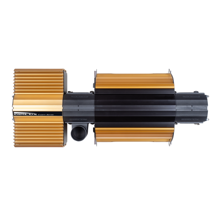 1000W DE Expert Series MKII Dimlux Luminaire