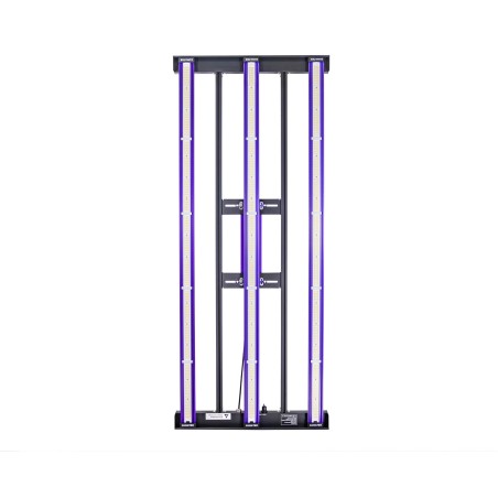 LED 300W Pro 3.1 Lumatek