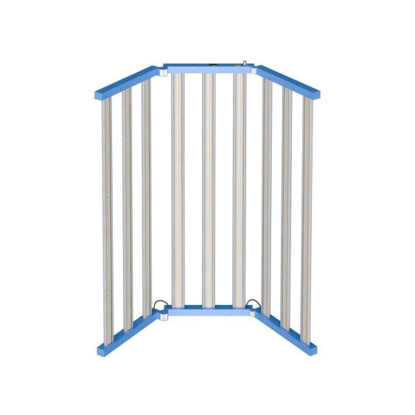 LED 1000W Matrix V2 2.85 Powerlux