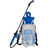 Aquaking 5L Pre-Pressure Sprayer