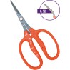 Tijeras Profesionales Japonesas B-500SLF Chikamasa