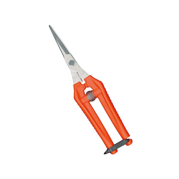 Tijeras Japonesas Profesionales TP-530S Chikamasa