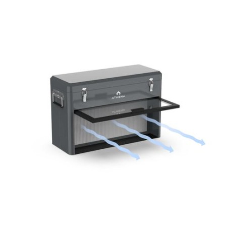 Tissue Culture Kit Athena