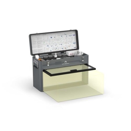 Tissue Culture Kit Athena