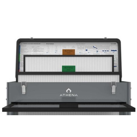 Tissue Culture Kit Athena