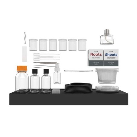Tissue Culture Kit Athena