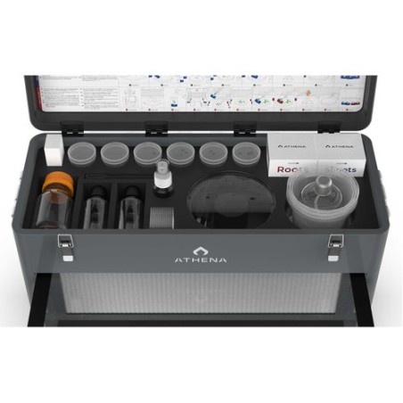 Tissue Culture Kit Athena