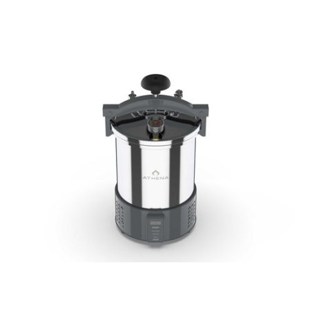 Tissue Culture Kit Athena