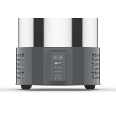 Tissue Culture Kit Athena