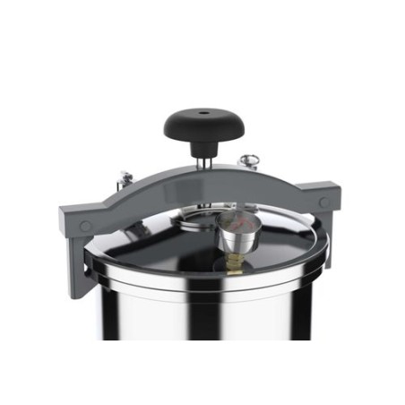 Tissue Culture Kit Athena