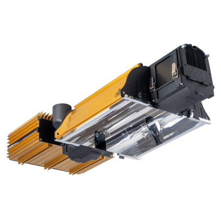 1000W/1250W HPS MKII California Expert Series Dimlux Luminaire