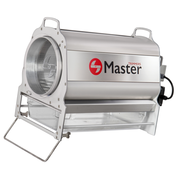 Peladora MT Dry 200 Master Products