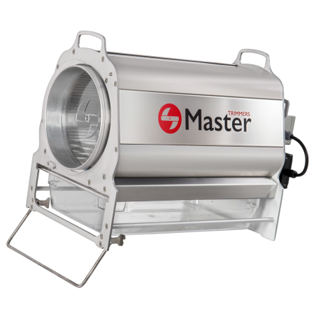 Peladora MT Dry 200 Master Products