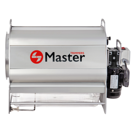 Peladora MT Dry 200 Master Products