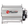 Peladora MT Dry 200 Master Products