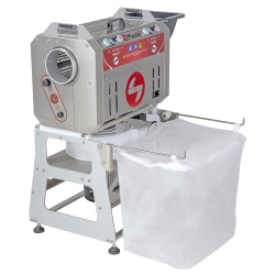 Peladora MT Tumbler 200 Pro Master Products