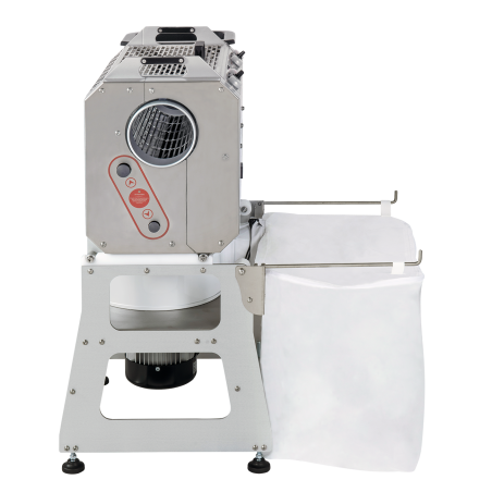 MT Tumbler 200 Pro Trimmer Master Products