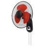 Ventilador Pro Pared 40cm Cuerda Vanguard
