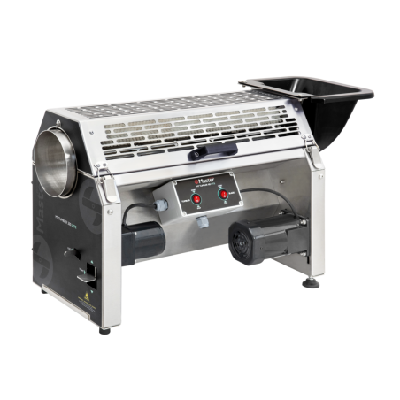 MT Tumbler 200 Lite Trimmer Master Products